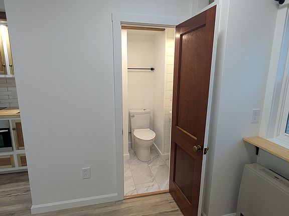 5th image of 4488 14th Rte #3