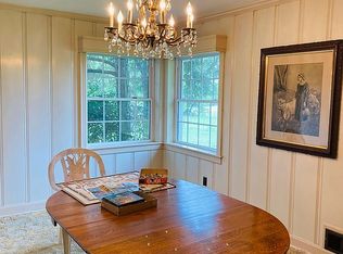 1602 Shelbyville Rd, McMinnville, TN 37110