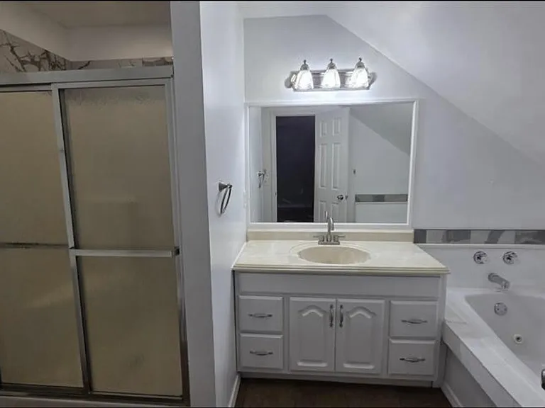 20 Forest Glades Cir — Photo 28