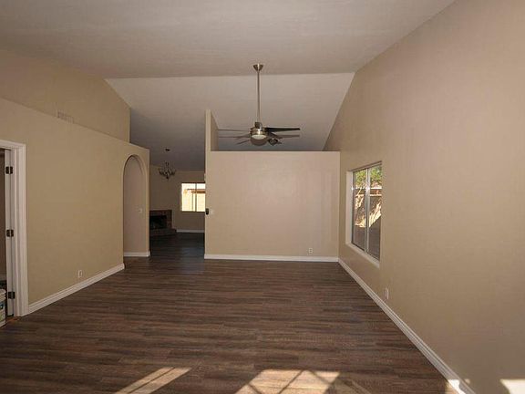 3rd image of 9026 W Windsor Ave