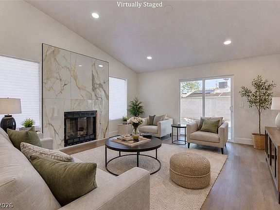 4th image of 4724 W La Madre Way