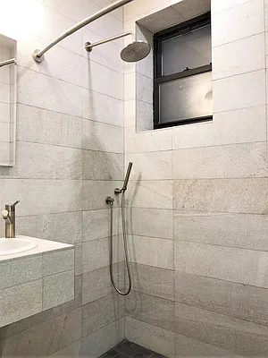 Rented by Citified Realty Group LLC | media 39