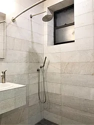 Rented by Citified Realty Group LLC