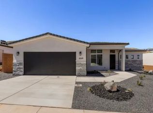 2223 W 380 S, Hurricane, UT 84737
