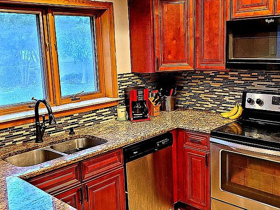 2nd image of 8767 Binney Dr