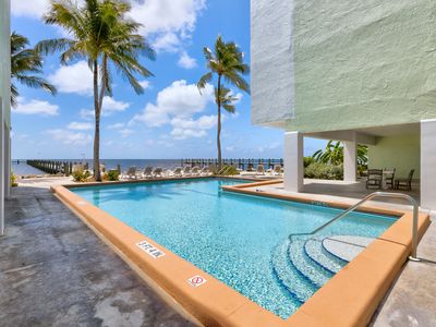 87455 Old Hwy APT 237, Plantation Key, FL, 33036