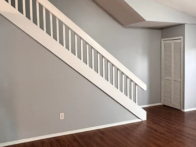 627 Aquatic Dr — Photo 12