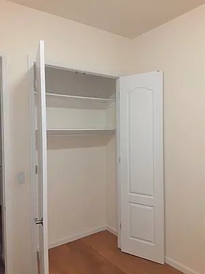 Rented by Corcoran | media 17