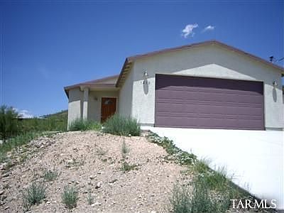1st image of 1210 S San Felipe Dr
