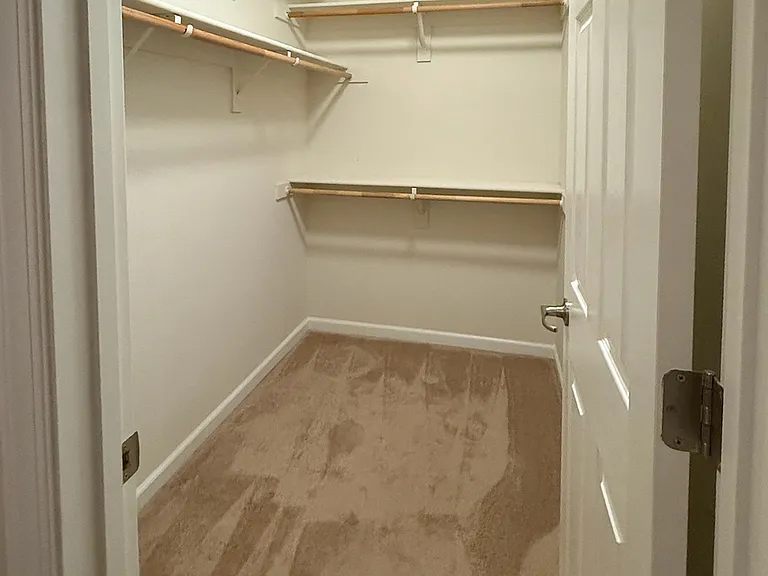 1010 Vanilla Walkway — Photo 10