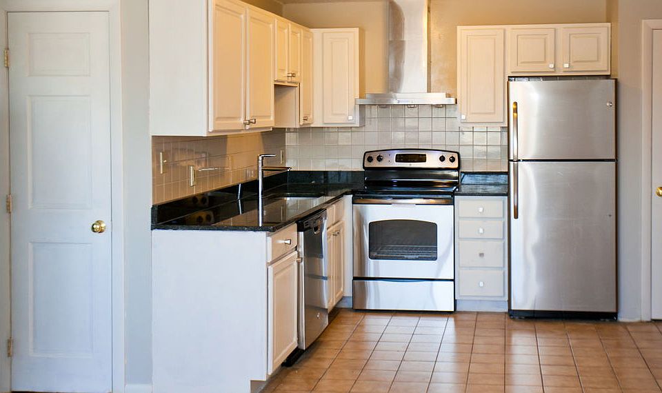 1st image of 14 Murdock St #2L