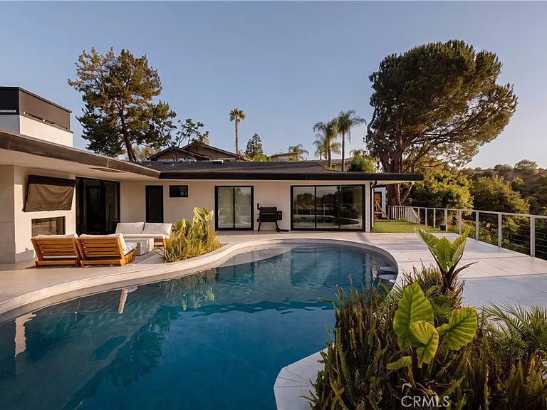 14555 Deervale Pl — Photo 30