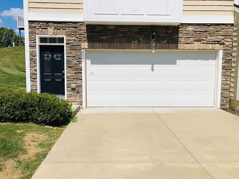 2001 Country View Ln — Photo 3