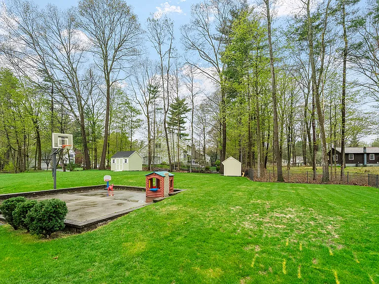 5 Horizon Dr — Photo 87