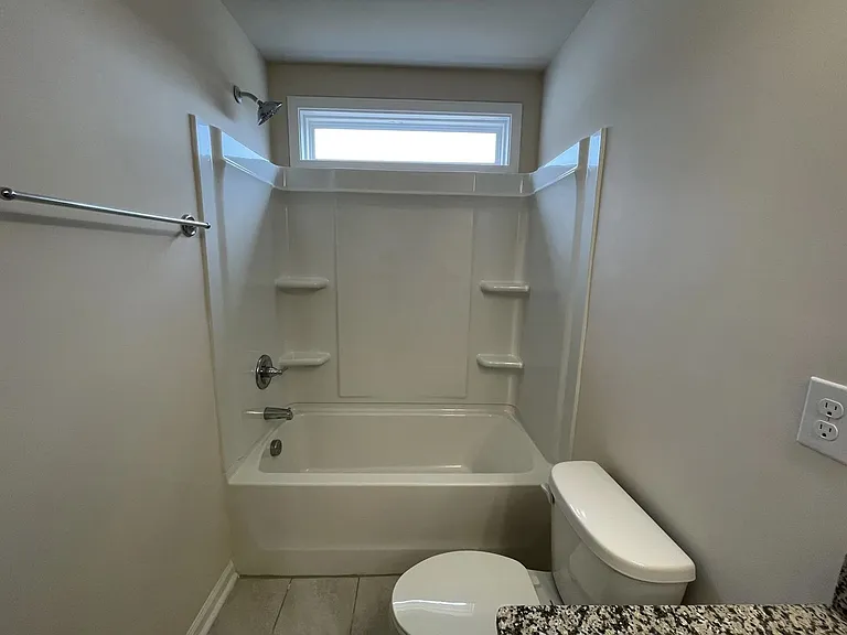 8099 Sheffield Dr — Photo 14