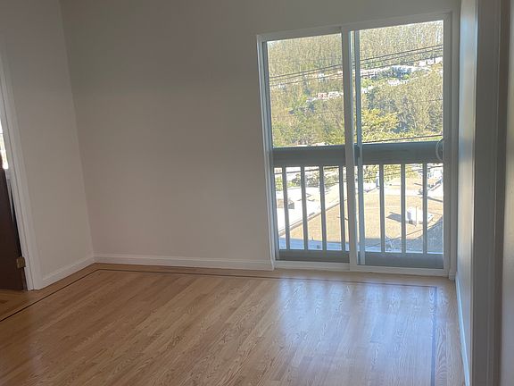 2nd image of 450 Ortega St #1