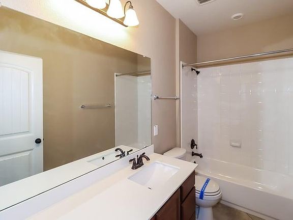 2nd image of 14702 Peregrine Dr #11
