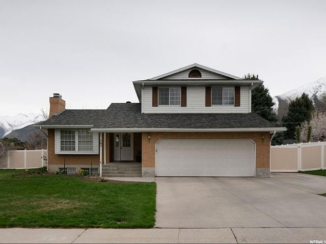 1st image of 505 S Towers Dr