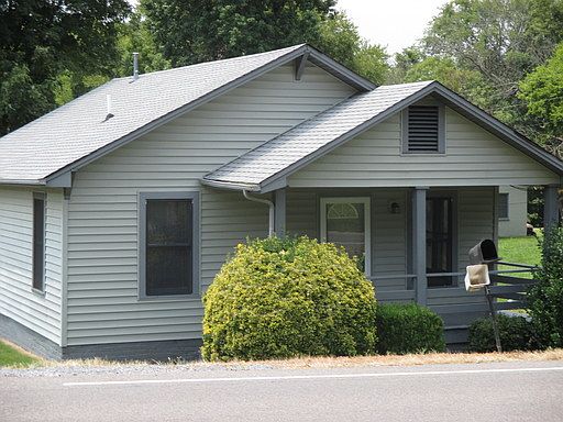1st image of 3801 Old Knoxville Hwy