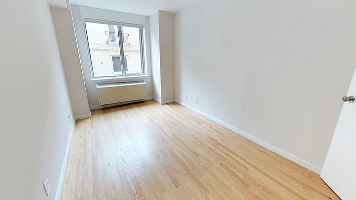 Rented by UDR | media 6