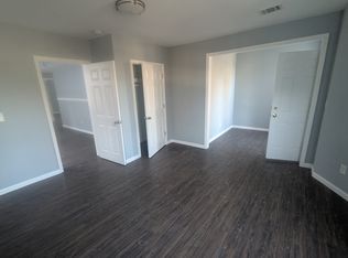 787 S 12th St, Newark, NJ 07108