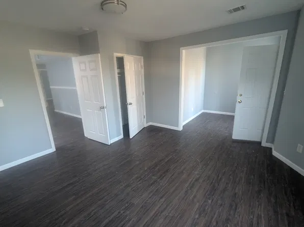787 S 12th St, Newark, NJ 07108