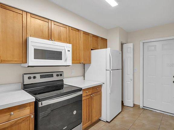 4th image of 3126 Enclave Ct