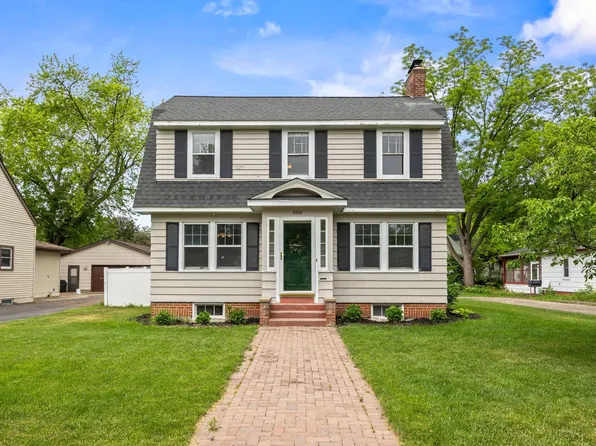 506 Lynn Rd SW, Hutchinson, MN 55350