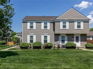 23467 Danberry Ln #1, Novi, MI
