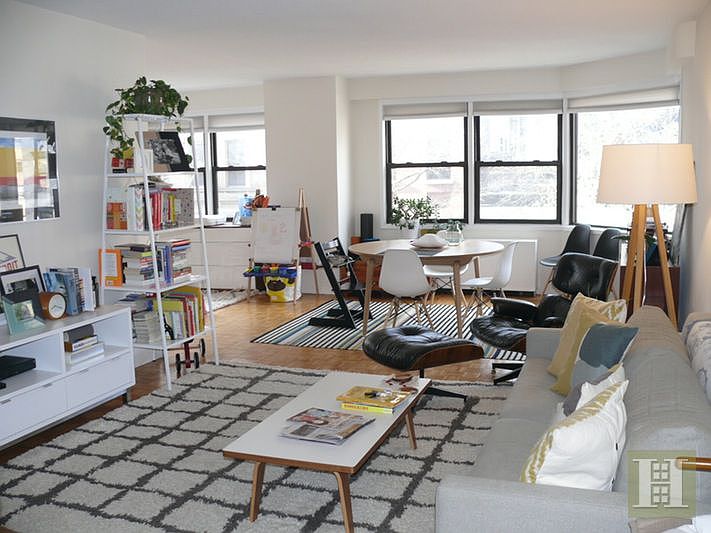 1st image of 1471 3rd Ave #3B