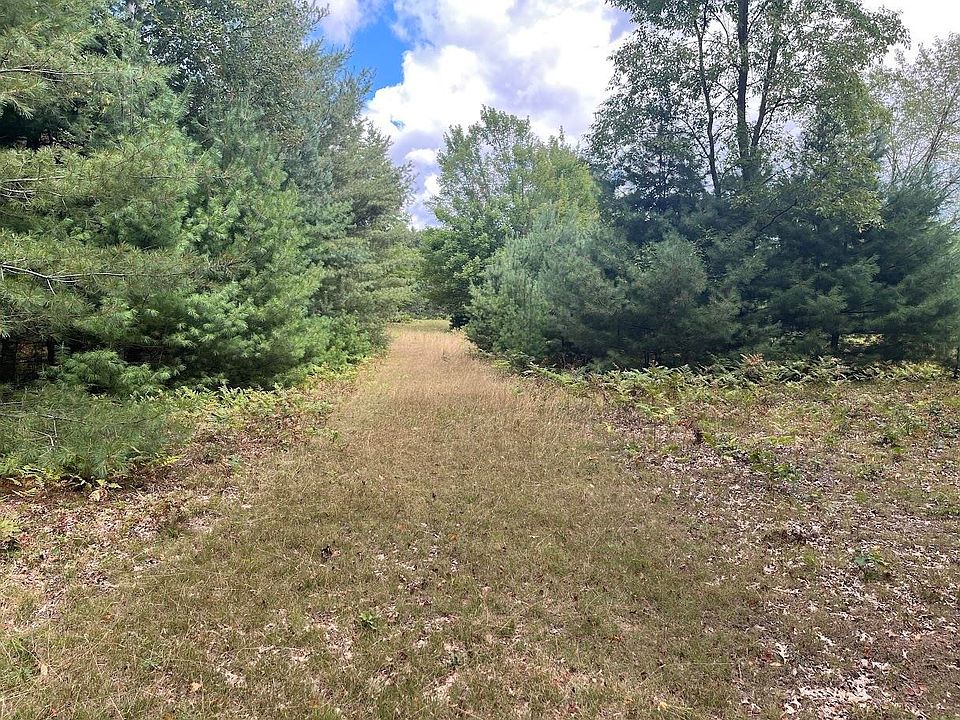 1st image of 0 Plant Rd