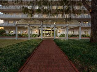 1829 Senate St APT 1B, Columbia, SC 29201