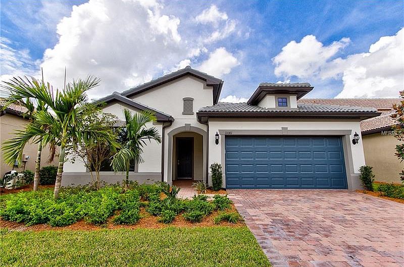 1st image of 11081 Sandhill Preserve Dr