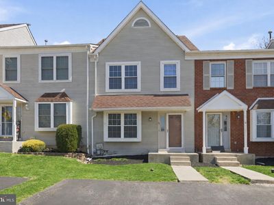 11 Victoria Dr, Aston, PA, 19014