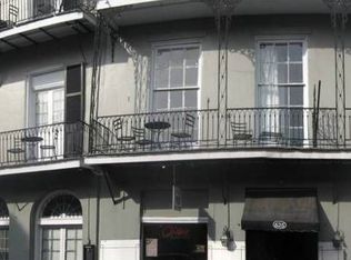 1006 Royal St, New Orleans, LA 70116