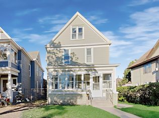 3440 Columbus Ave, Minneapolis, MN 55407