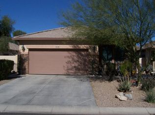 45098 W Desert Cedars Ln, Maricopa, AZ 85139