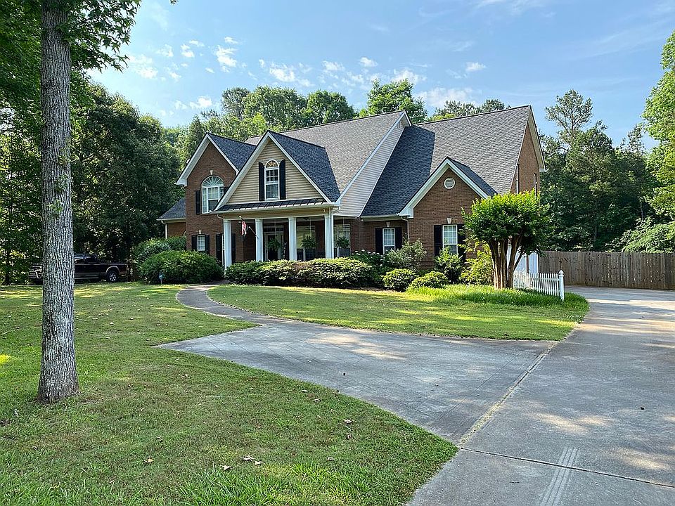 1st image of 140 Old Plantation Way