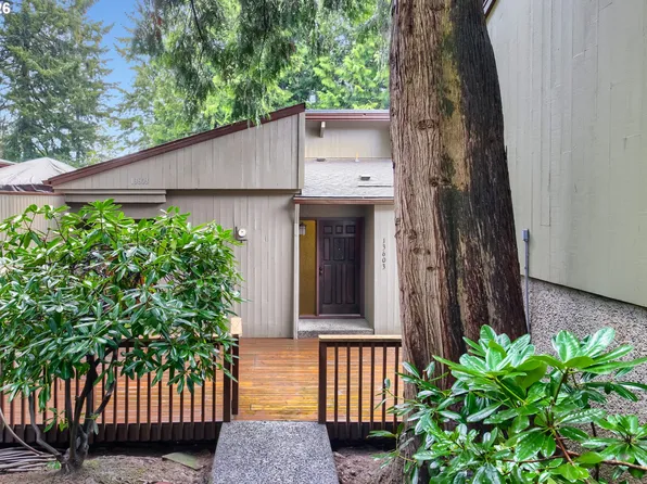 13603 NE Regents Dr, Vancouver, WA 98684