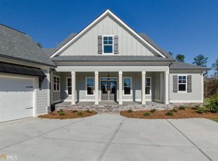 126 Raintree Ct #32I, Newnan, GA 30265