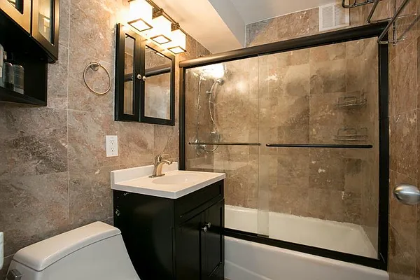 Sold by Maz Group NY | media 11