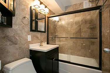 Sold by Maz Group NY