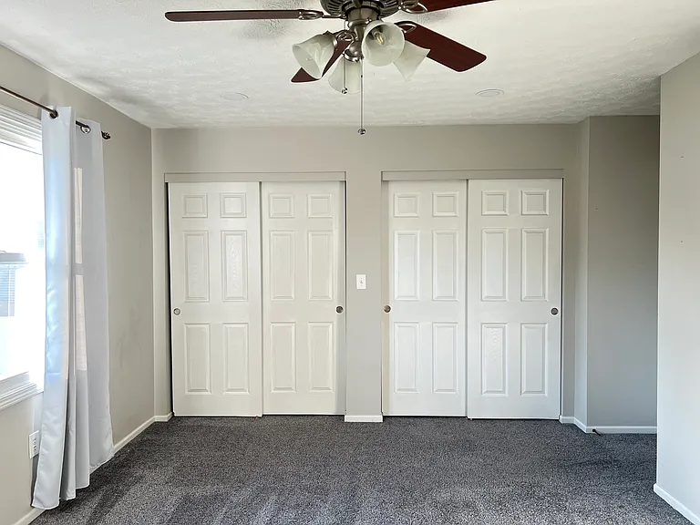 7767 Sharlene Dr — Photo 8