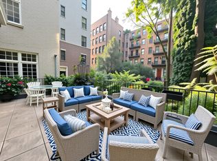 191 W 10th St APT 4, New York, NY 10014