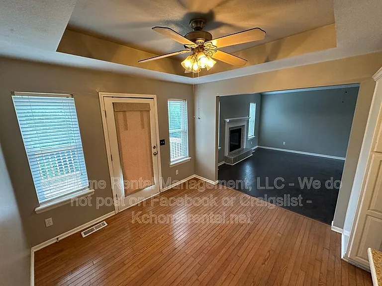 11314 N Lewis Ave — Photo 11