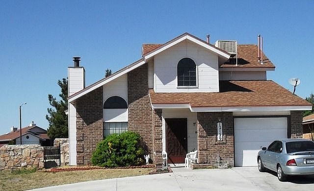 1st image of 12129 Noel Espinoza Cir