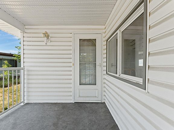 5th image of 219 Lee Ridge Rd NW