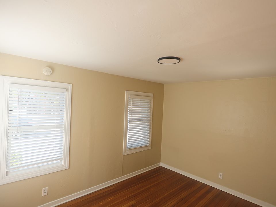 1st image of 201 H St APT F