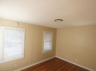 201 H St APT K, Petaluma, CA 94952