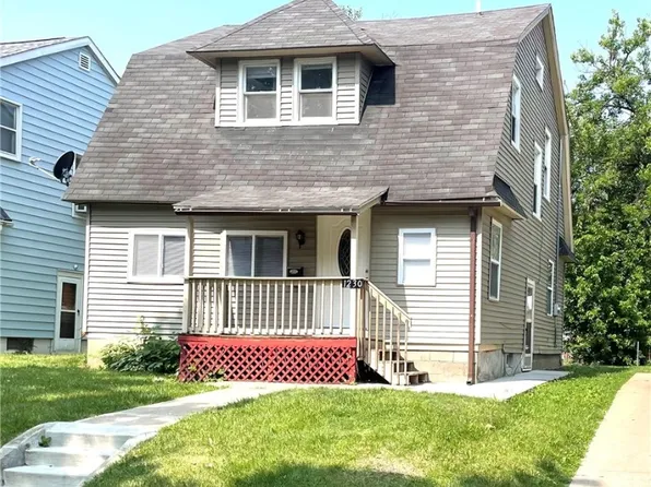 1230 12th St, Des Moines, IA 50314